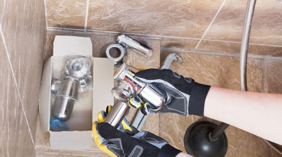 Expert top industrial roofings services in Ferndale, FL